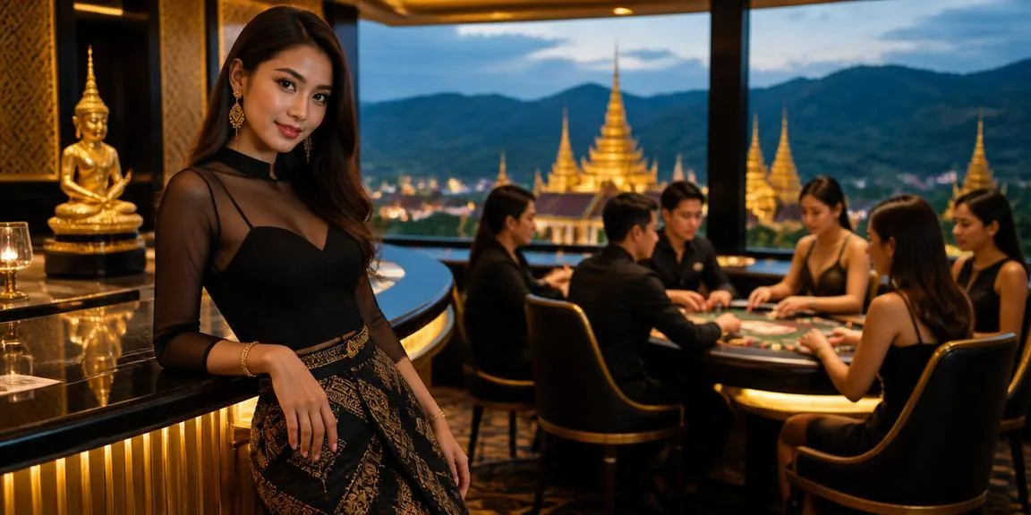 Zawgyi 9 WavePay သို့ သင့်အမြတ်ကို ဘယ်လိုပို့မလဲ